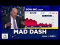 Download Lagu Cramer's Mad Dash: Dow Inc.