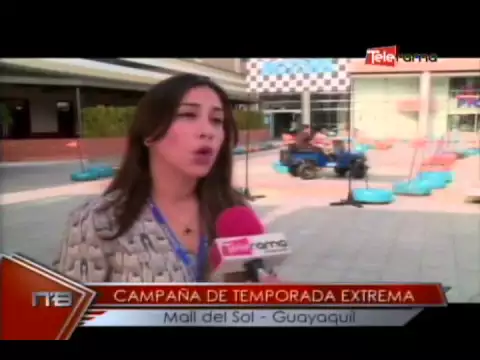 Mall del Sur rinde homenaje a la mujer con portadas de Revista Hogar