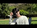 Download Lagu Lirik lagu Sal Priadi I'd like to watch you sleeping