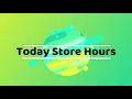 Harbor Freight