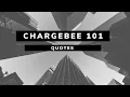 Configuring Quotes