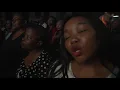 Lebo Sekgobela - Nyakallang Repraise