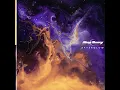 Words Are Worthless - Sleep Theory
