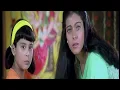 Download Lagu Raghupati Raghav Full Video-Kuch Kuch Hota Hai|SRK, Kajol|Alka Yagnik | Ram Siya Ram | Sachet Tandon