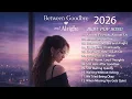 Lagu New 2026 Beautiful Sad Pop Song | Easy-Listening Emotional Female Vocal | NewTa