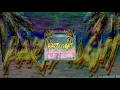 Busy Signal  - Party Night