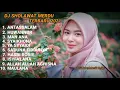 Download Lagu DJ SHOLAWAT TERBARU 2021 | DJ SHOLAWAT ANTASALAM FULL ALBUM