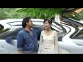 Leo Waldy - Pasrah [OFFICIAL]