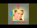 Download Lagu Reaching Out