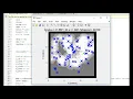 Multi-robot Exploration Based on Multi-Objective Grey Wolf Optimizer