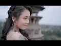 AZMY Z - LALEUR HEJO (Official Musik Video)