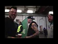 ANY GIVEN DAY - Never Surrender (OFFICIAL VIDEO)