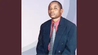 nakupa mulungu