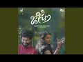 Download Lagu Jeevana Song