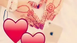 السعاده والهنا بشوفك 