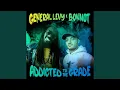 Download Lagu Addicted to the Grade