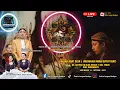 Download Lagu 🎦LIVE SATRIA LANGEN BUDAYA | UNJUNGAN BUYUT NIAT | DS JATIMULYA,PEDATI 1,TERISI - INDRAMAYU THN 2025
