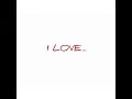 Download Lagu I LOVE... (Love Last Forever OST)