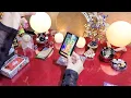 Download Lagu ♏Schorpioen♏Welke belangrijke beslissing ga je nu nemen? Je partner🪙Je verwarring zal nu verdwijn...