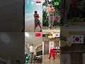 Download Lagu MASAK SESERU INI GA IKUTAN? #song #tabolabale #dancetiktok #shorts