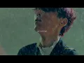 THE ROSE Jae Hyeong MV TEASER DAWN 2ND MINI ALBUM