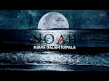 Download Lagu NOAH - suara dalam kepala ( new single)