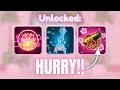 Download Lagu *HURRY* 10 THINGS YOU *NEED* TO DO BEFORE THE SUMMER UPDATE IN DRESS TO IMPRESS!! + NEW CODE