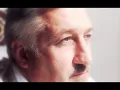 Павло Доскоч   Батькова криниця