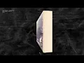 TRETTMANN - MARGARETE (LOFI REMIX BY RYO RAIN)