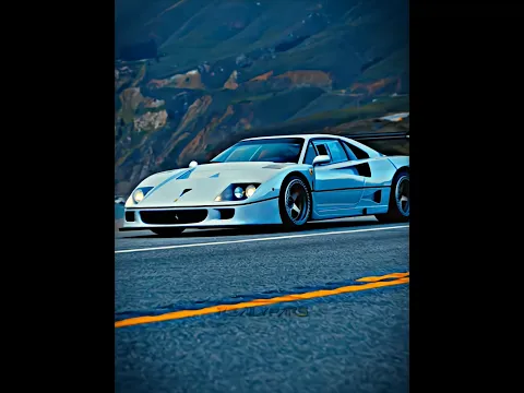 Vai descendo | vai descendo slowed | car edit | #shorts #bmw #caredit #ferrari #pagani #automobile