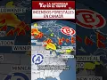 Air Quality Alert in NY