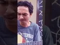 Download Lagu Story robby kholak( lamar kamu )