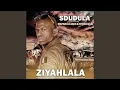 Lagu Ziyahlala (feat. Mapara A Jazz \u0026 Ntosh Gazi)