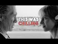 Download Lagu What Makes Bill One Of The Most Terrifying Villains In Film History