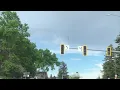 Bozeman power outage leaves 6 000 customers in the dark Wednesday June 7