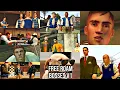 Bully All bosses with boss styles in Freeroam mod V1 Download and install Bully best mods