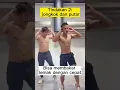 Download Lagu mengecilkan perut buncit #workout