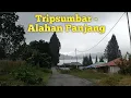Download Lagu Lagu Minang Enak di dengar - Tripsumbar Sitinjau lauik dan Alahan Panjang Solok