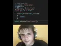 Noob vs Pro C