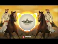 Download Lagu Raja Aala (Rowdy Mix) - Dj Saurabh Digars \u0026 Dj Akshay ANJ || Unreleased King Dj's of MH