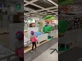 ikea kids beds toys