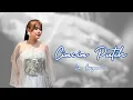 Download Lagu CINCIN PUTIH - LIA OWYEAH |  Mardatila Group