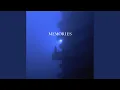 Download Lagu Memories