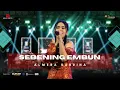 Download Lagu NEW MONATA - SEBENING EMBUN - ALMERA SABRINA - RAMAYANA AUDIO - LIVE IN MODUNG BANGKALAN MADURA