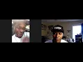 DEVIN the DUDE interview (K-RINO RADIO)