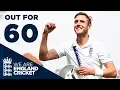 Lagu Australia Bowled Out For 60 | 4th Ashes Test Trent Bridge 2015 - Full Highlights