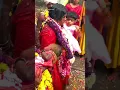 Lagu #ambankalai#aalumoodu#amman#temple#festival2024