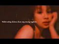 PLY4 - Orihara Yzayah, MMONN (REMIX)