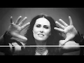 LORD OF THE LOST x WITHIN TEMPTATION - Light Can Only Shine In The Darkness (Sharon & Chris Only)