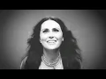 Download Lagu LORD OF THE LOST x WITHIN TEMPTATION - Light Can Only Shine In The Darkness (Sharon \u0026 Chris Only)
